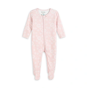 Best Pajamas For Infants
